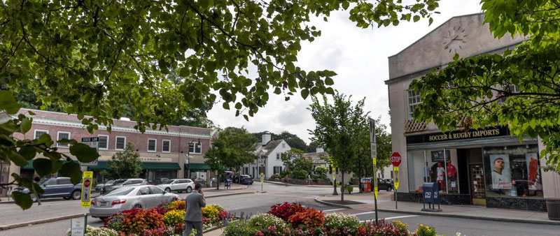 homepage-slide-bronxville