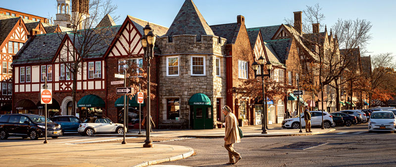 homepage-slide-scarsdale