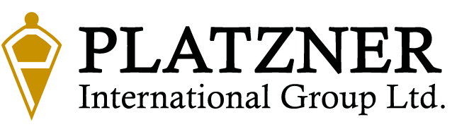 header-logo-638×190-v2 Platzner International Group, Ltd.